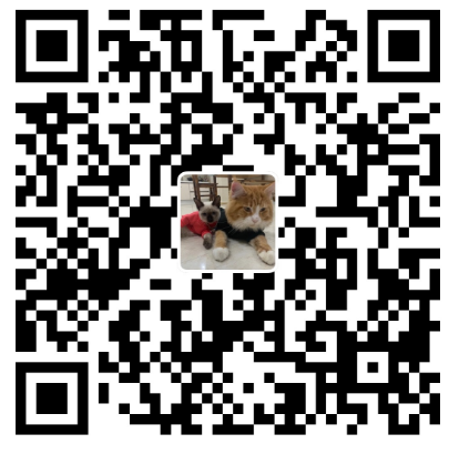 支付宝打赏